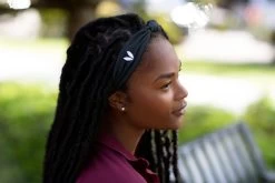 Charcoal Knot Headband -Love Your Melon 0002 HallaCongress CarynModels 1Year Expires 5 12 22 RM 2aa1555d 5a07 4732 85d3 239cf8bdff9a