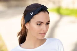 Charcoal Tie Headband -Love Your Melon 0003 MadelynHuddleston CarynModels 1Year Expires 5 12 22 RM 98ff2135 bd4a 4a86 bc19 4dea87e42797 scaled