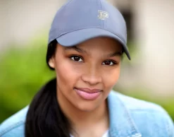 Purdue Boilermakers Cool River Crew Cap 6 Purdue Boilermakers Cool River Crew Cap -Love Your Melon 0003 MakennaOnyambu Wehmann 1year Expires5 21 22 RM 1 c1a48ead 753c 4a77 8193 a046727093d8 scaled