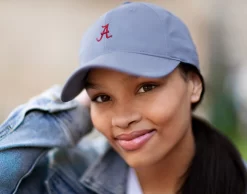 Alabama Crimson Tide Cool River Crew Cap -Love Your Melon 0006 MakennaOnyambu Wehmann 1year Expires5 21 22 RM 1 bec0a4e0 16c5 4ee3 9135 985b1011233d scaled