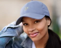 Purdue Boilermakers Cool River Crew Cap 7 Purdue Boilermakers Cool River Crew Cap -Love Your Melon 0008 MakennaOnyambu Wehmann 1year Expires5 21 22 RM 1 e32d2c03 0125 4b40 b53a 0c30d418e51e scaled