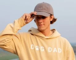 Sand Dog Dad Hoodie -Love Your Melon 9Y3A1762 26f04f6f 32ea 4fbd 9588 55e4c1a7f359