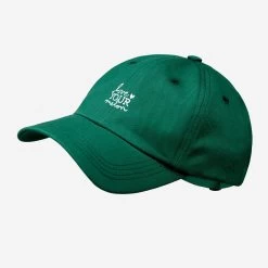 Spruce Classic Cap