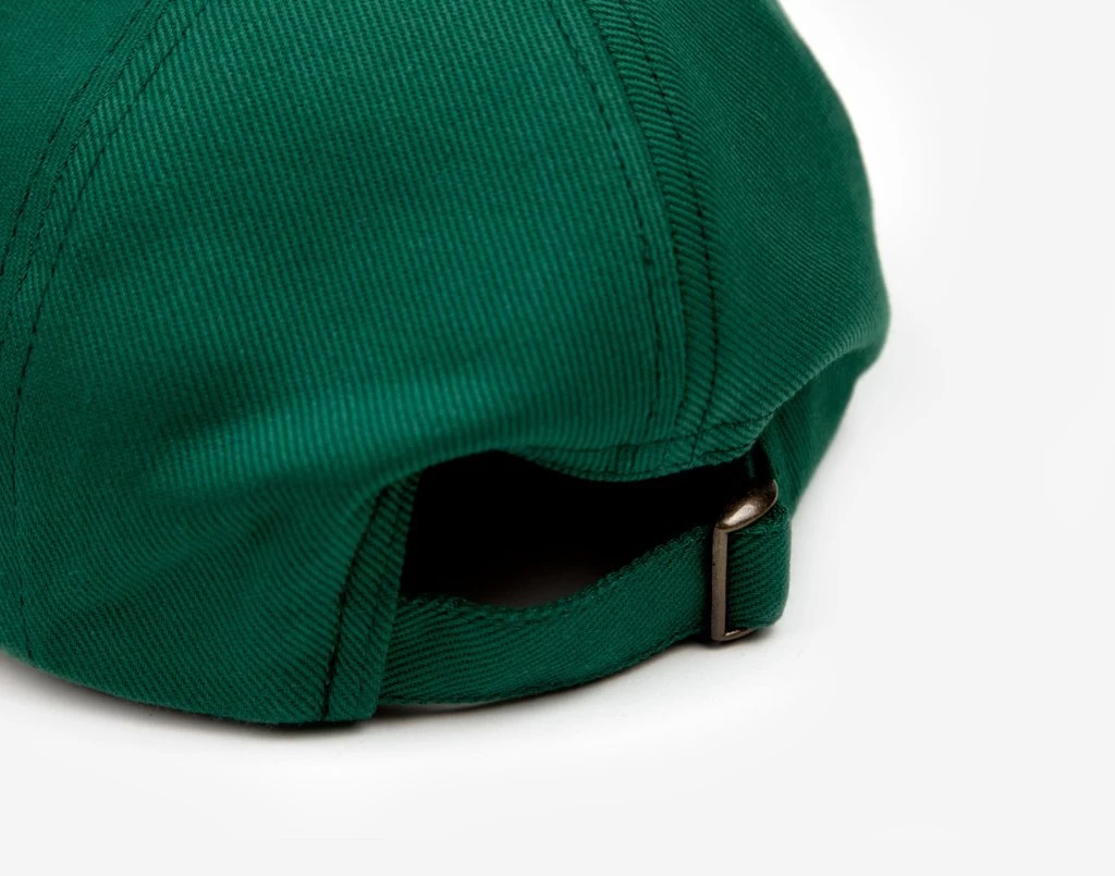 Spruce Classic Cap 2 Spruce Classic Cap - Image 2