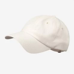 Natural Classic Cap