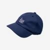Pacific Blue Baby Classic Cap