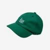 Spruce Baby Classic Cap