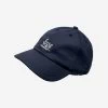 Oxford Blue Baby Classic Cap