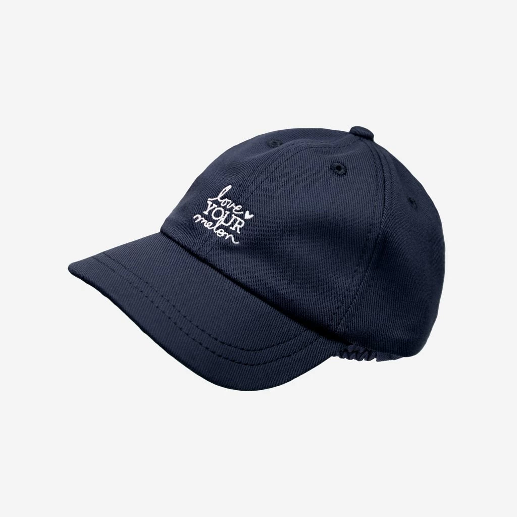 Oxford Blue Baby Classic Cap 1 Oxford Blue Baby Classic Cap