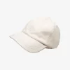 Natural Baby Classic Cap