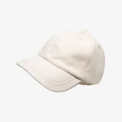 Natural Baby Classic Cap