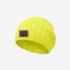 Baby Limelight Beanie