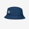 Pacific Blue Baby Bucket Hat