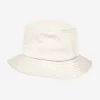 Natural Kids Bucket Hat