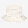 Natural Bucket Hat
