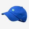 Mountains Royal Blue Repreve® Cap