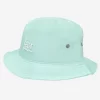Seafoam Bucket Hat