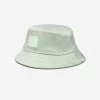 Baby Sage Speckled Hero Bucket Hat