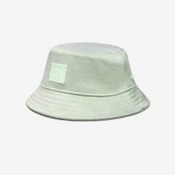 Baby Sage Speckled Hero Bucket Hat