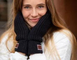 Black Mittens -Love Your Melon BlackMittens 6cad8995 4f33 4215 a28e bfcb03040ed1