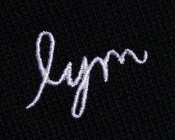 Black Hero Headband -Love Your Melon Black B1