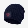 DC Comics Superman™ Navy Beanie