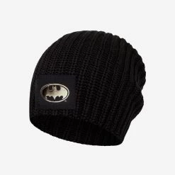 DC Comics Batman™ Black Kids Beanie