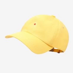 Disney Princess Belle Lemon Denim Cap