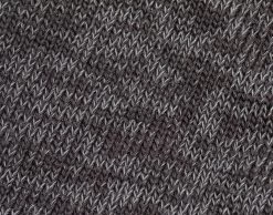 Dark Charcoal And Light Gray Speckled Hero Headband -Love Your Melon DarkCharcoal C 098ef109 84c4 49c4 a714 2217151bdf51