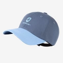 Ravenclaw™ Navy And Light Blue Cap