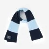 Harry Potter Ravenclaw™ Scarf