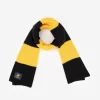 Harry Potter Hufflepuff™ Scarf