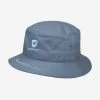 Ravenclaw™ Navy Kids Bucket Hat