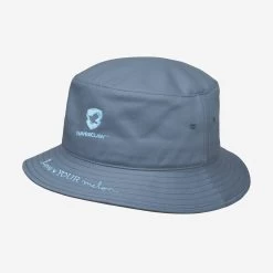 Ravenclawâ„¢ Navy Kids Bucket Hat