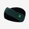 Harry Potter Slytherin™ Criss-Cross Headband