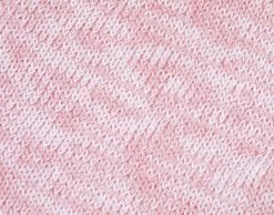 Minnie Mouse Pink Speckled Hero Cap -Love Your Melon KNITCAPMAF002 Minnie HeroCap D 2