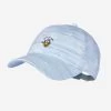 Donald Duck Blue Speckled Hero Cap