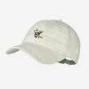 Goofy Sea Green Speckled Hero Cap