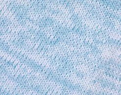 Donald Duck Blue Speckled Hero Headband -Love Your Melon KNITHBMAF003 DonaldHB D 2