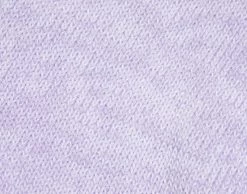 Daisy Duck Purple Speckled Hero Headband 9 Daisy Duck Purple Speckled Hero Headband -Love Your Melon KNITHBMAF004 DaisyHB D 2