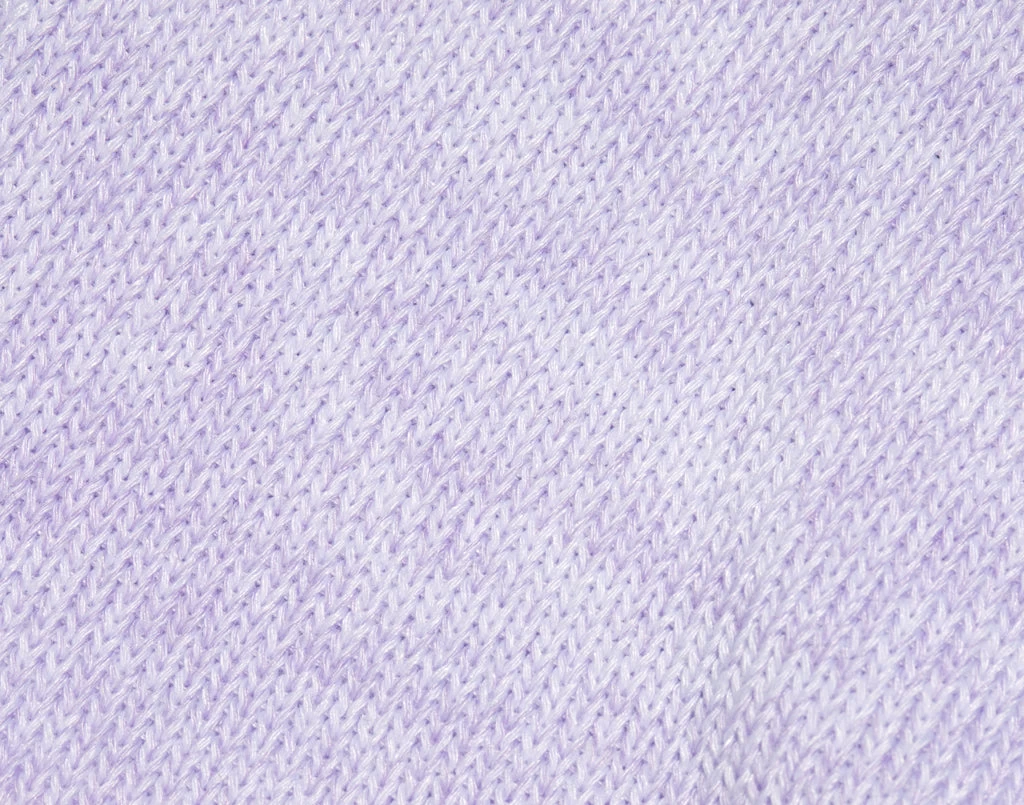 Daisy Duck Purple Speckled Hero Headband 5 Daisy Duck Purple Speckled Hero Headband - Image 5