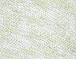 Goofy Sea Green Speckled Hero Headband -Love Your Melon KNITHBMAF005 GoofyHB D