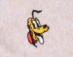 Pluto Mocha Speckled Hero Headband 8 Pluto Mocha Speckled Hero Headband -Love Your Melon KNITHBMAF006 PlutoHB C