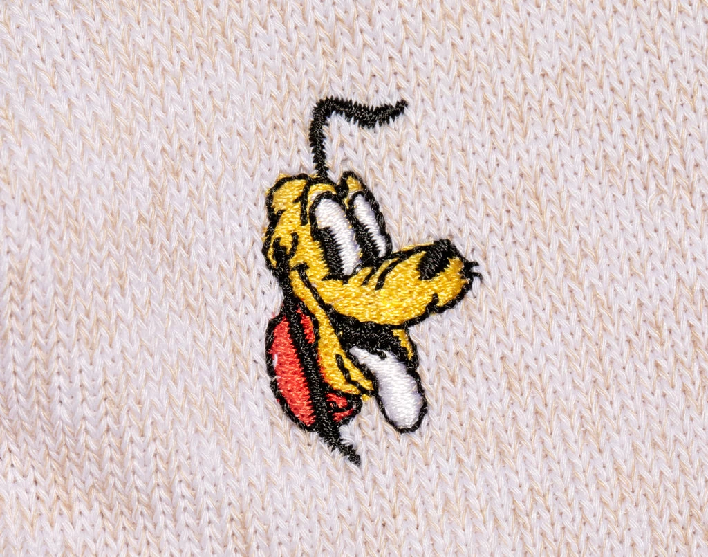 Pluto Mocha Speckled Hero Headband 4 Pluto Mocha Speckled Hero Headband - Image 4