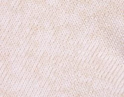 Pluto Mocha Speckled Hero Headband 9 Pluto Mocha Speckled Hero Headband -Love Your Melon KNITHBMAF006 PlutoHB D