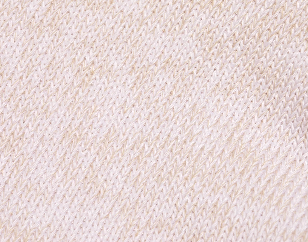 Pluto Mocha Speckled Hero Headband 5 Pluto Mocha Speckled Hero Headband - Image 5