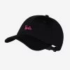 Pre-Order Barbie™ Black Hero Cap