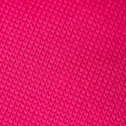 Barbie™ Magenta Hero Cap -Love Your Melon LYM.Barbie.Hero .eCom .Adult .Cap .Magenta.PDP .4