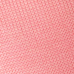 Barbie™ Pink Hero Cap -Love Your Melon LYM.Barbie.Hero .eCom .Adult .Cap .Pink .PDP .4 1d76123b 97ae 4929 8e18 62a0b2e41b2f