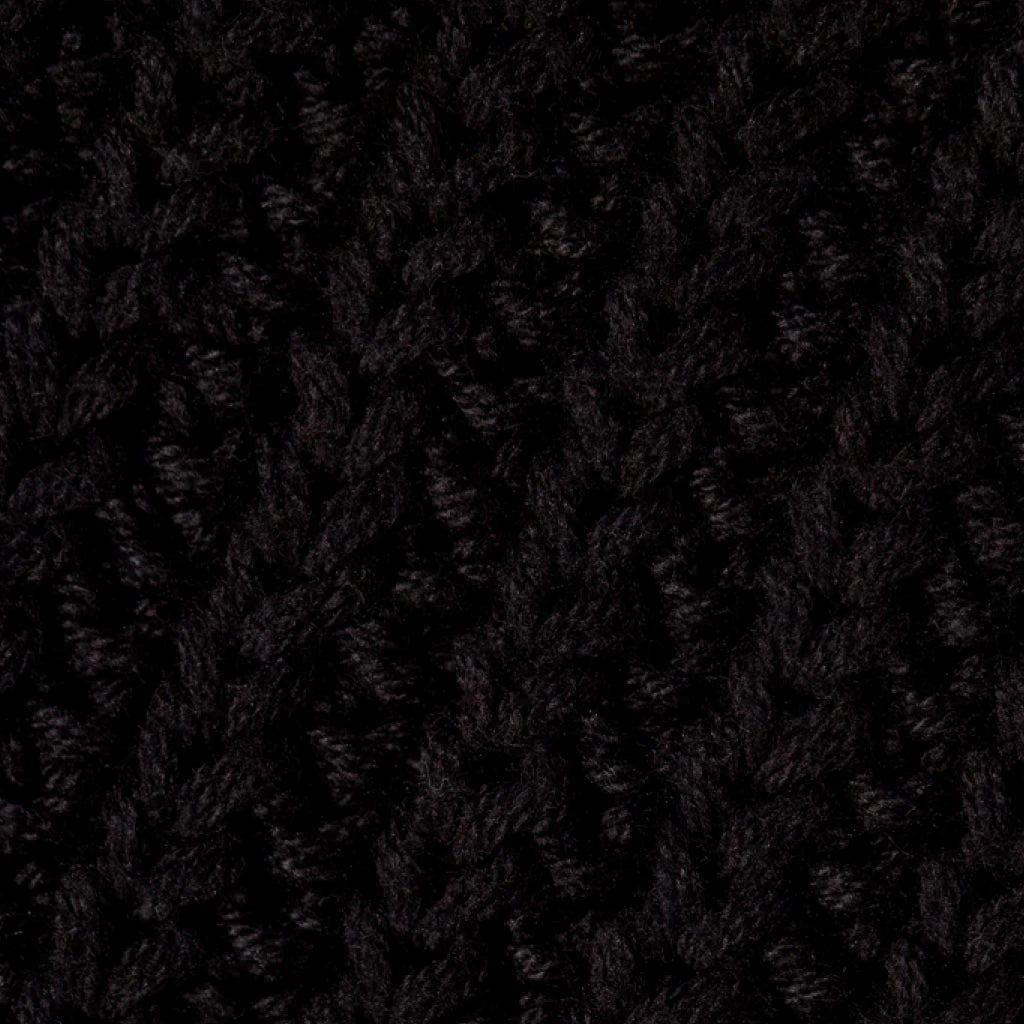 Be A Year Round Hero: Kids Black 2 Be A Year Round Hero: Kids Black - Image 2